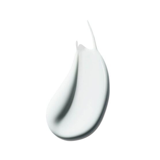 Protetor Solar La Mer The SPF50 UV Protecting Fluid